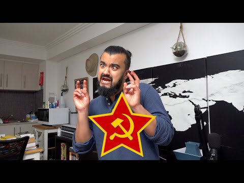 Lefties : Stereotype vs Reality