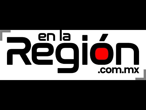 VENADOS DEL TEC VS  SANRANCISCO DEL ORO |  jornada 8  Liga regional Octavio Santana 2023⚾️⚾️⚾️⚾️⚾️