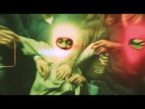 I-I Fetti x Khii Loso x Wallo F - Bad Bad #FreeTheArmy