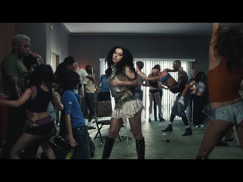 A Outrageous UKG mix that'll change your life forever