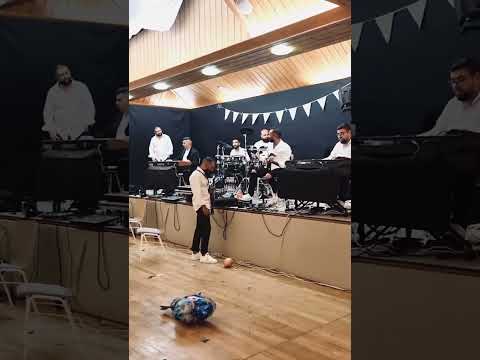 Sale Kumanovo & Ross Bend 2023