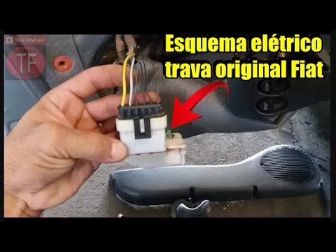 Pra - Eletrika