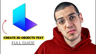 How to Use Luma AI Genie to Create 3D Objects from Text 2026 | Step-by-Step Guide