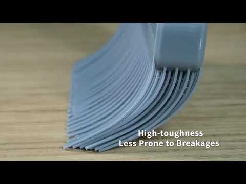 Unbreakable Prints? 🔩 Meet Anycubic Tough Resin 2.0 | Strong, Durable, Reliable