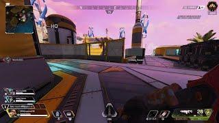 Apex Legends_20250513223115