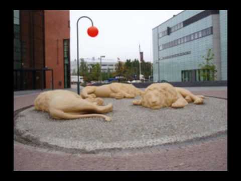 T-Murha - Jääkausi feat. Seyed-Ali & Petos