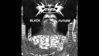 Vektor- Accelerating Universe