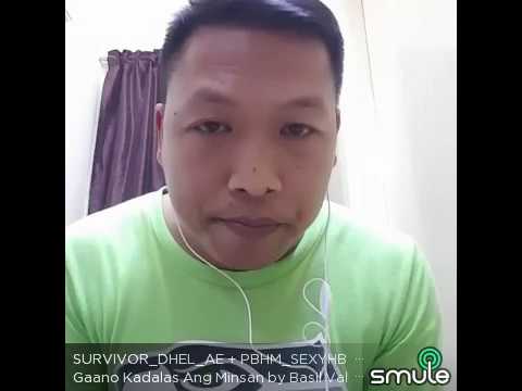 Bormental ako mawala timbang sa nakalipas na buwan Magiging handa na upang mawala ang timbang