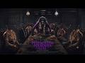 The Queen Of Witchcraft 2025 Are The Scariest Indonesian Horror Cinema