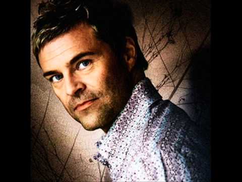 Älä mee -Ressu Redford