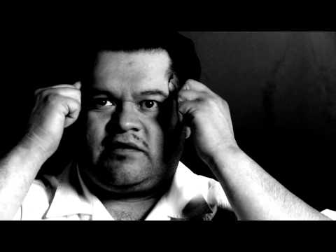 Lost Sonnet #3: Rick Coca - "Sonnets For An Old Century"