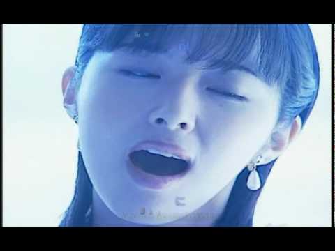 Rie Tanaka - Ningyo Hime Sub Español