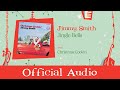 Jimmy Smith - Jingle Bells (Official Audio)