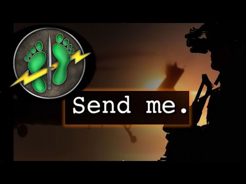 24th Special Operations Wing | AFSOC Special Tactics