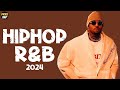 R B And HipHop Mix 2024 RnB HipHop New Playlist