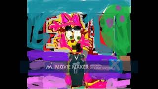 cicichristmas trial 0