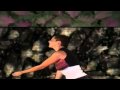 Lila Downs Ojo De Culebra