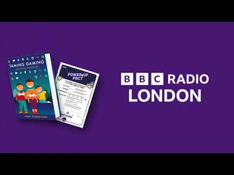 youtube-video-thumbnail