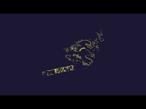 [FREE] Polo G x Lil Tjay Type Beat - "Light" | Free Trap/Rap Instrumental 2021