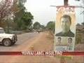 Rahul Gandhi exposed by an IIT student...