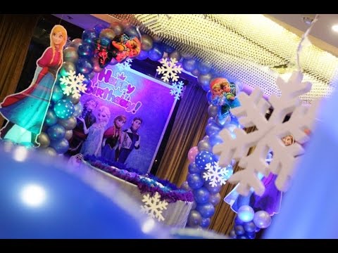 download lagu mp3 mp4 Birthday Party Planner In Delhi, download lagu Birthday Party Planner In Delhi gratis, unduh video klip Birthday Party Planner In Delhi
