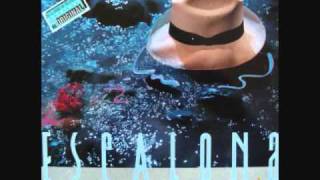 Carlos Vives El Pirata de Loperena