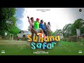 Suhana Safar Aur Yeh Mousam Haseen Best Hindi Road Trip Song 2025 R Solenoid SRv Song 2025