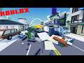 Roblox Car Crash Compilation 5
