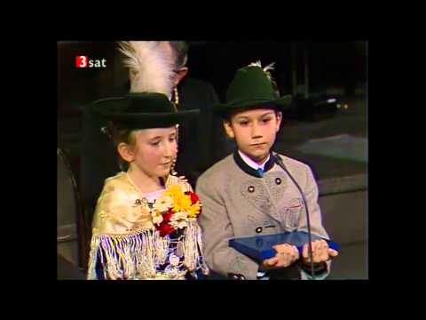 Kardinal Joseph Ratzinger verabschiedet sich von München - 1982