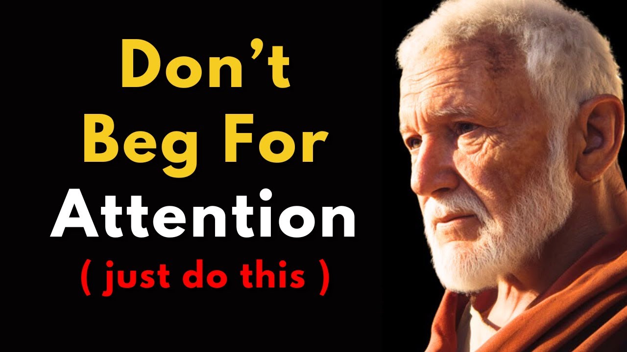 How to Win the Mind Game: Reverse Psychology Strategies for 2025