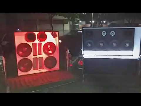 Virada de ano 2020 cianorte pr ,com som automotivo