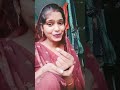 Up Ki Jogan Jalebi Ko Took ️ ️youtubeshorts Viralshorts Trendingshorts Baby Kumari