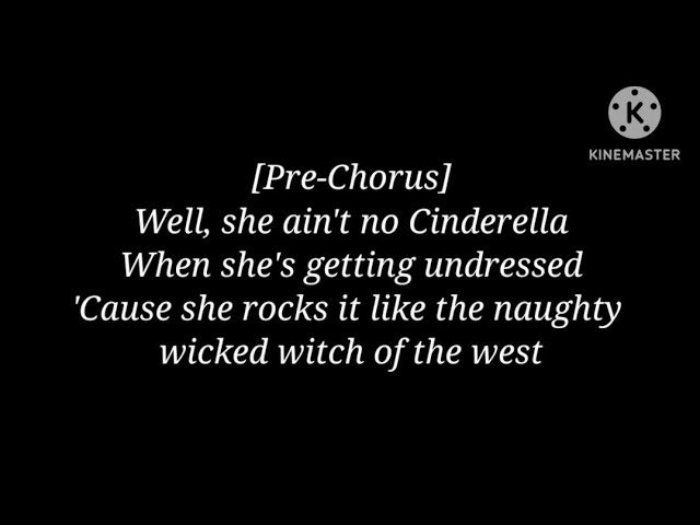 Nickelback - Shakin' Hands Guitar pro tab