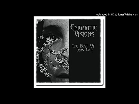 Jens Gad - Water (feat.Helene Horlyck)