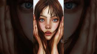 ✨Bakit hindi ako active sa Youtube?✨