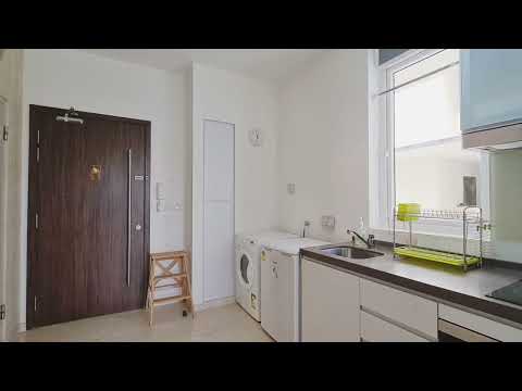 Ocean Front Suites, 173 Jalan Loyang Besar, Changi Airport / Changi Village, 1 Bedroom, 400 sqft, Condominium For Rent, by Ding S.Z, 23123038 - PropertyGuru.com.sg