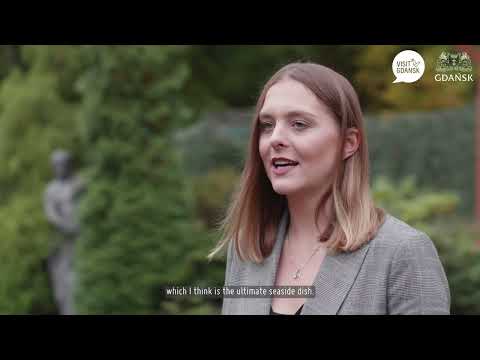 PT#8 Restaurante Villa Eva