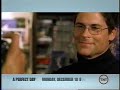 TNT A Perfect Day Movie Promo December 2006 HBO Big Little Lies ABC All My Children Co Stars