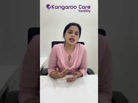 IVF Failure is Not the End – It’s the Beginning of Finding Answers- Insights From Dr. Ramya Prakash