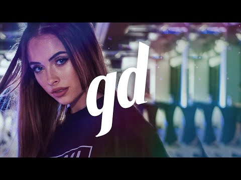 Sammy La Sensacion x Zaid - Sale | REGGAETON 2020