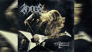 Khors - Trees Are Remembers...