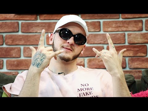 (PROMO) ExpressRozë (99): Mozzik, Gold Ag, Alban Skënderaj, Vesa Luma, Shkumbin Ismaili