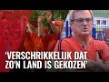 Geen Oranjekoorts op Texelplein in Noord: "Omkoperij de FIFA"