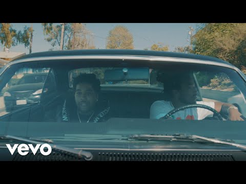 Hus Mozzy - Accomplished (Official Video) ft. Mozzy, DCMBR