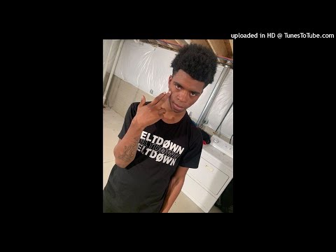 willdayoungan - facts