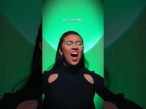 TOPH, THE GREATEST 🪨 #MorganClae #avatarthelastairbender #atla #toph #femaleproducer #womeninmusic