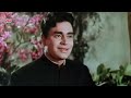 Mere Mehboob Tujhe Meri Mohabbat A Magical Rafi Classic Rajendra Kumar Sadhana