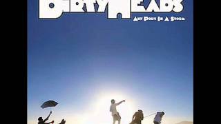 Easy - The Dirty Heads