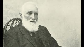 Photos of Residents of Fitchburg Born During the the Early 1800s