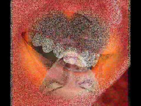 Manto de arrependimento - Mylla Karvalho - Music For God Taru